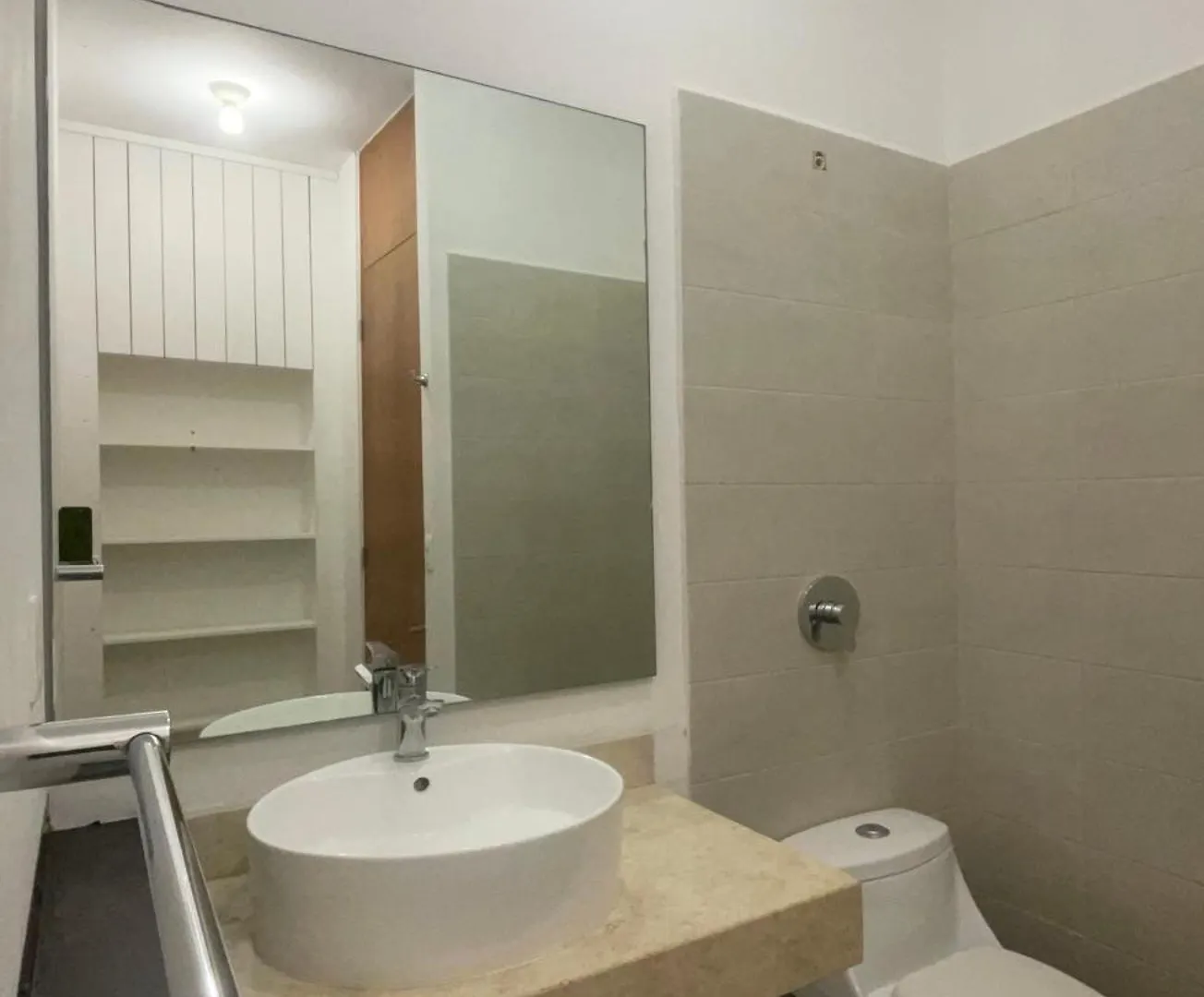 Piscina Privada, Casa Gigante De Lujo, Familiar Villa Playa del Carmen 0*,