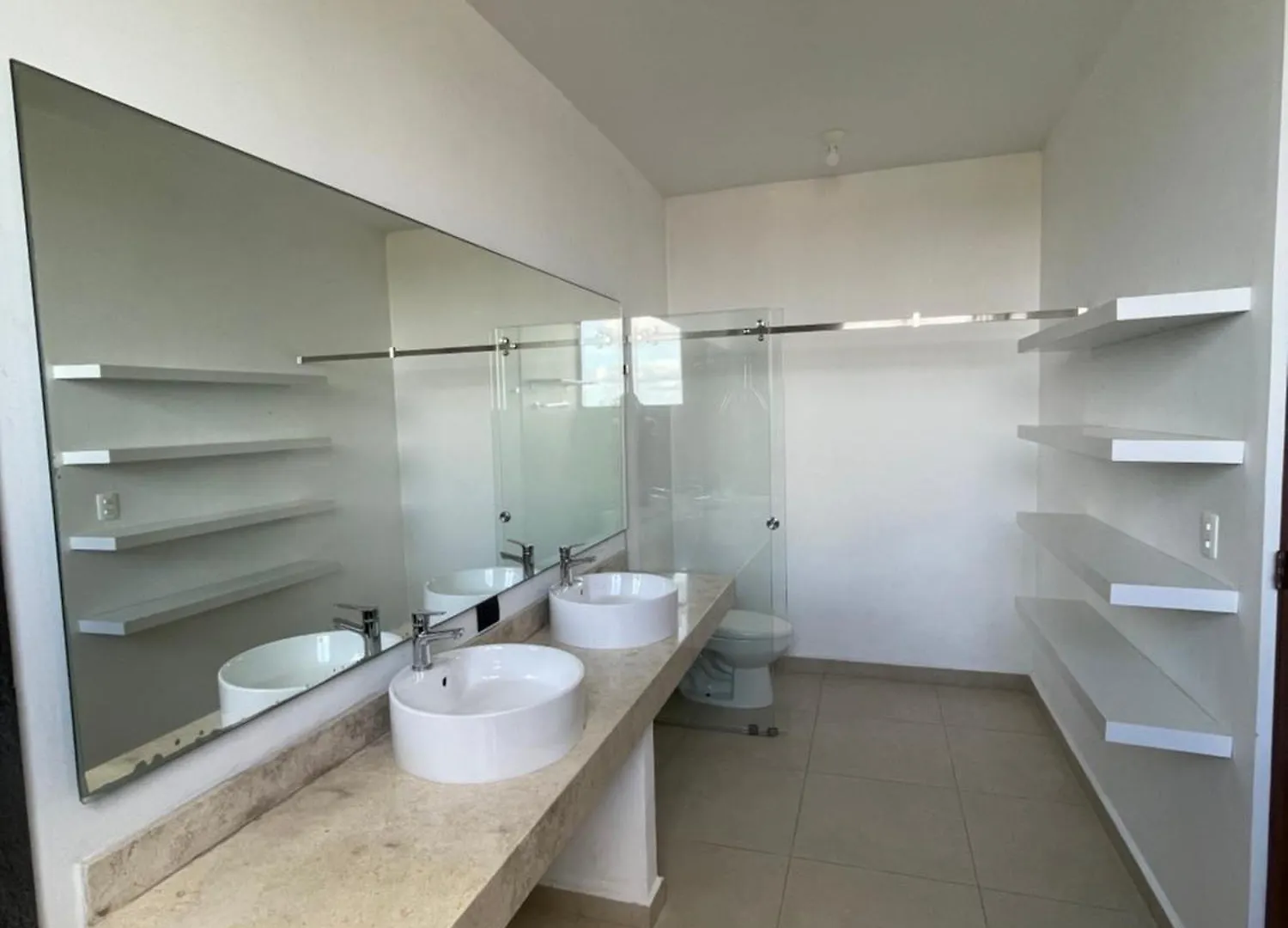 Holiday home Piscina Privada, Casa Gigante De Lujo, Familiar Villa Playa del Carmen