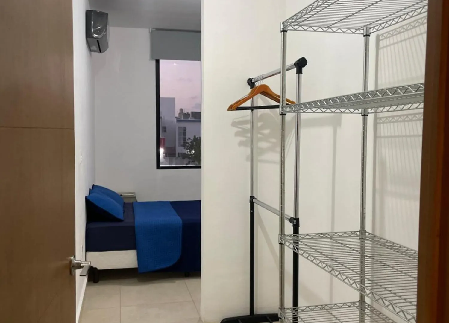 Piscina Privada, Casa Gigante De Lujo, Familiar Villa Playa del Carmen