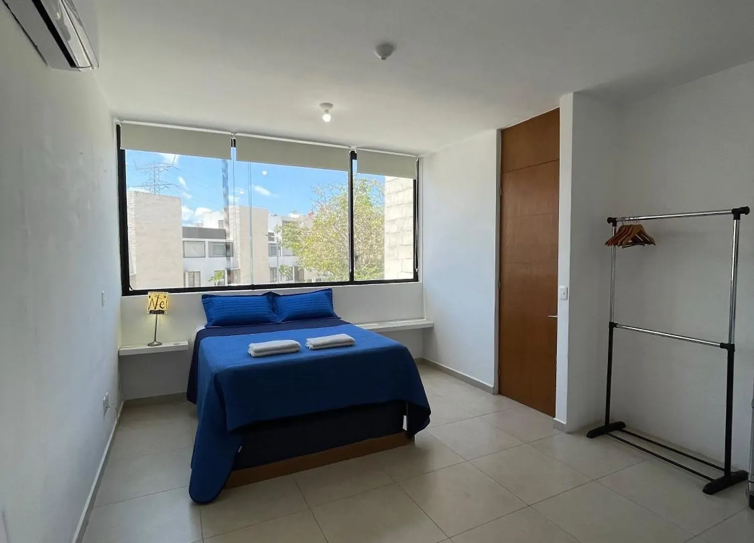 Piscina Privada, Casa Gigante De Lujo, Familiar Villa Playa del Carmen Holiday home