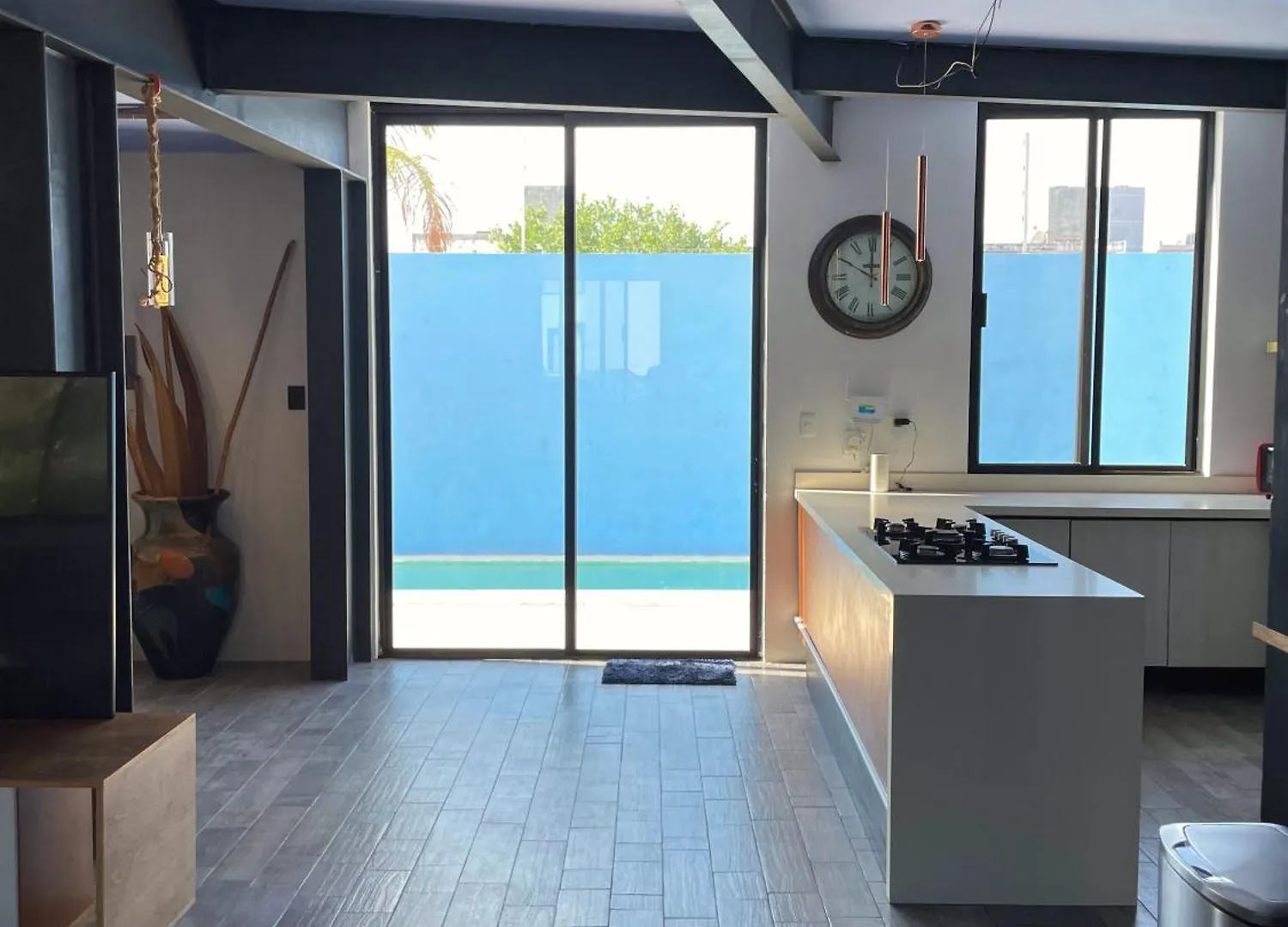 Piscina Privada, Casa Gigante De Lujo, Familiar Villa Playa del Carmen Holiday home