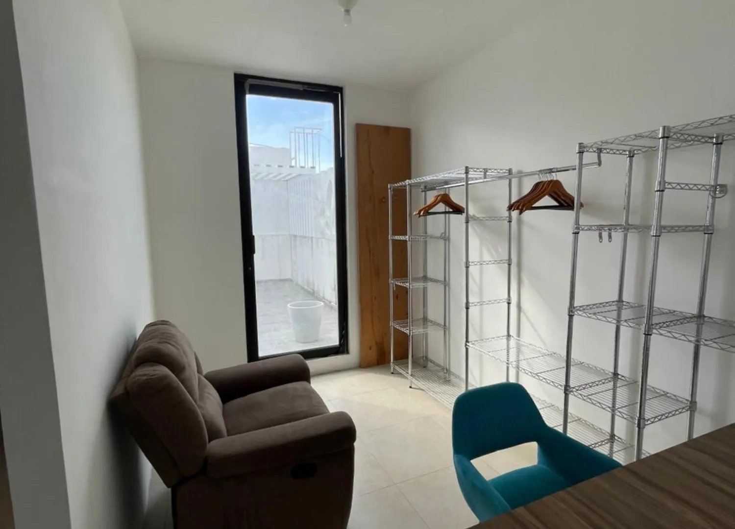 プレヤデルカーメン Piscina Privada, Casa Gigante De Lujo, Familiarヴィラ 別荘
