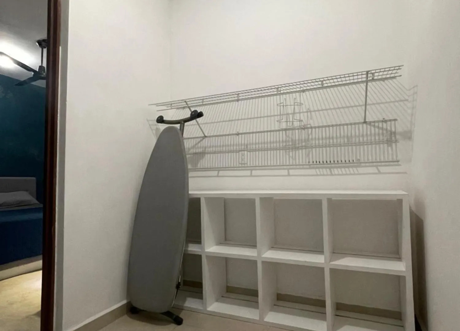 別荘 プレヤデルカーメン Piscina Privada, Casa Gigante De Lujo, Familiarヴィラ