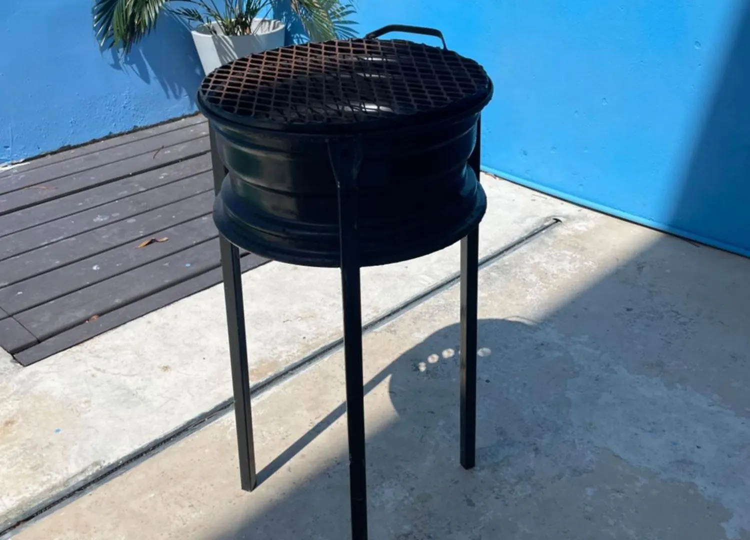 プレヤデルカーメン Piscina Privada, Casa Gigante De Lujo, Familiarヴィラ 別荘