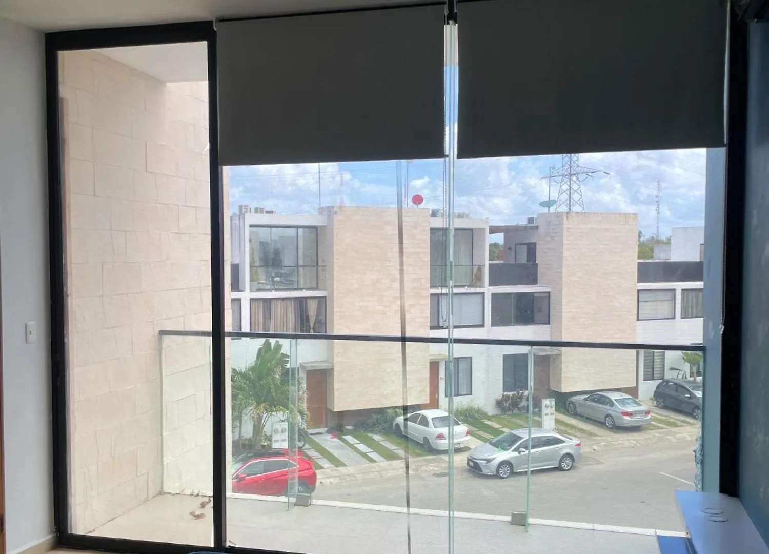 別荘 プレヤデルカーメン Piscina Privada, Casa Gigante De Lujo, Familiarヴィラ メキシコ